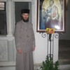 თურქეთი
